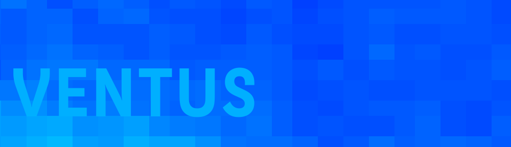 VENTUS